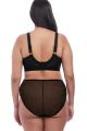 Elomi - Charley T-shirt Spacer bra F-HH Cup