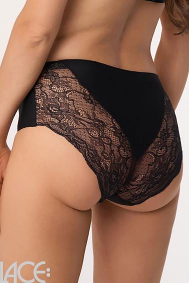 Babell Lingerie - 3-Pack - Full brief - Babell 04