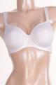 Fantasie Lingerie - Smoothing Bra F-G cup