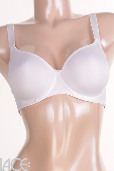 Fantasie Lingerie - Smoothing Bra F-G cup