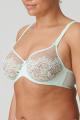 PrimaDonna Lingerie - Madison Moulded Bra E-H cup