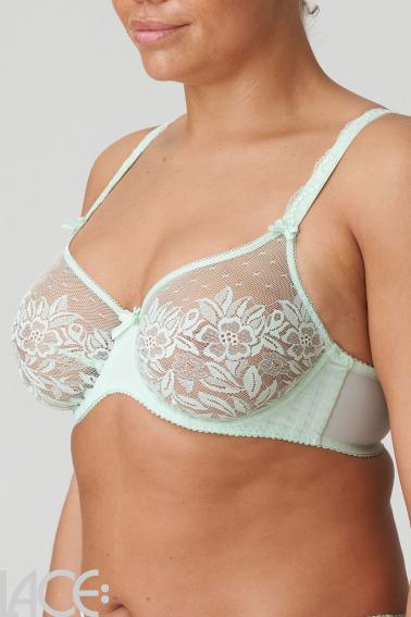 PrimaDonna Lingerie - Madison Moulded Bra E-H cup