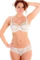 Panache Lingerie - Clara Bra I-M cup