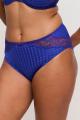 PrimaDonna Lingerie - Madison Full brief