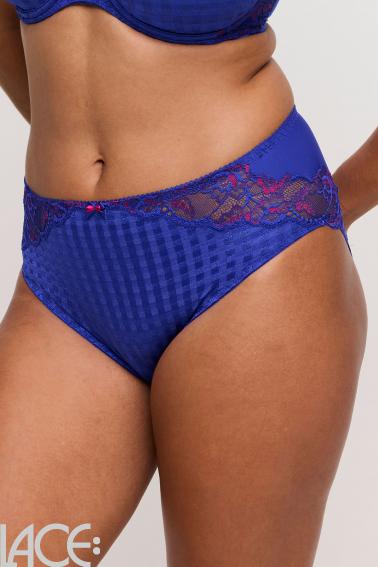PrimaDonna Lingerie - Madison Full brief