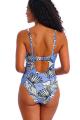 Freya Swim - Mali Beach Swimsuit F-I cup