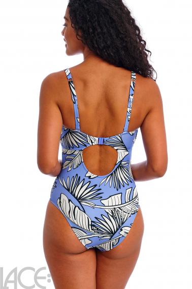 Freya Swim - Mali Beach Swimsuit F-I cup