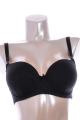 Ava - Nursing bra underwired F-J cup - Ava 924