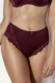 Ava - Full brief - Ava 50 Ava - Full brief - Ava 50