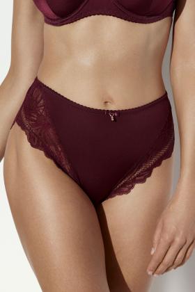 Ava - Full brief - Ava 50