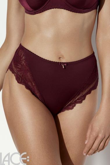 Ava - Full brief - Ava 50
