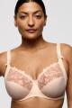 PrimaDonna Lingerie - Deauville Bra D-H cup PrimaDonna Lingerie - Deauville Bra D-H cup
