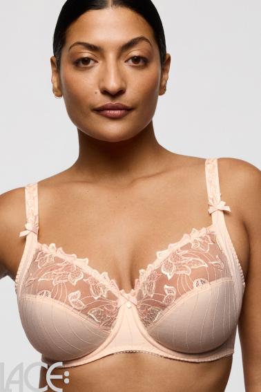 PrimaDonna Lingerie - Deauville Bra D-H cup