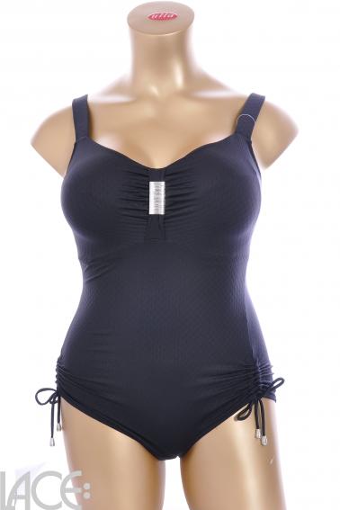 Ulla - St. Tropez Swimsuit F-K cup