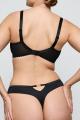 PrimaDonna Lingerie - Jokko Thong PrimaDonna Lingerie - Jokko Thong