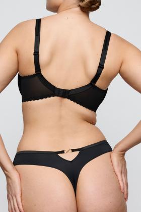 PrimaDonna Lingerie - Jokko Thong