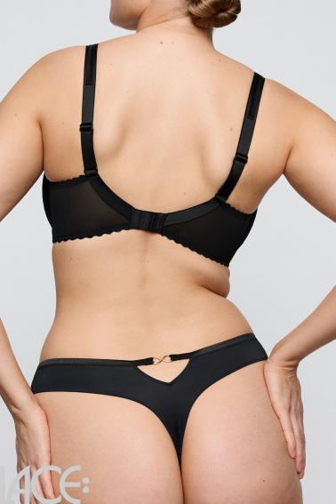 PrimaDonna Lingerie - Jokko Thong