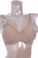 Triumph - Infinite Sensation  Minimizer Bra D-G cup