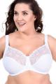 PrimaDonna Lingerie - Deauville Bra D-J cup