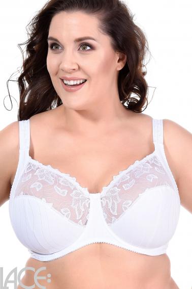 PrimaDonna Lingerie - Deauville Bra D-J cup