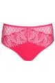 PrimaDonna Lingerie - Disah Full brief