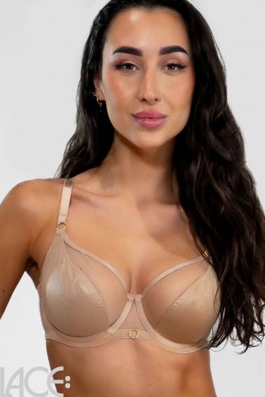 Subtille Lingerie - Bra G-L cup - Subtille 18