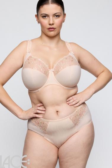 PrimaDonna Lingerie - Deauville Bra I-K cup