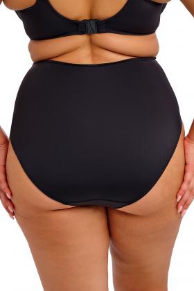 Elomi Swim - Plain Sailing Bikini Full brief