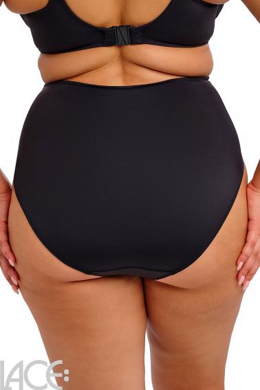 Elomi Swim - Plain Sailing Bikini Full brief