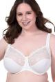 PrimaDonna Lingerie - Deauville Bra D-J cup