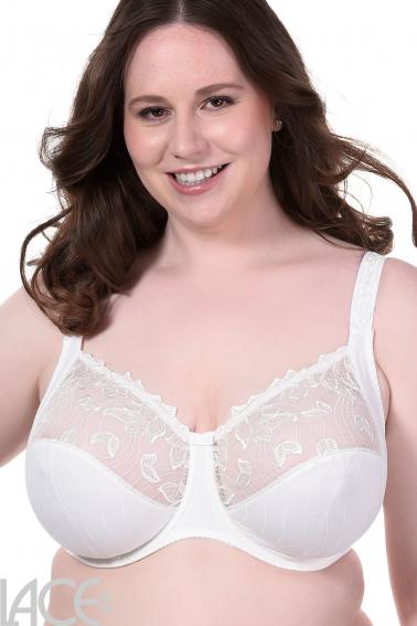 PrimaDonna Lingerie - Deauville Bra D-J cup