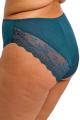 Elomi - Lucie High-waisted brief