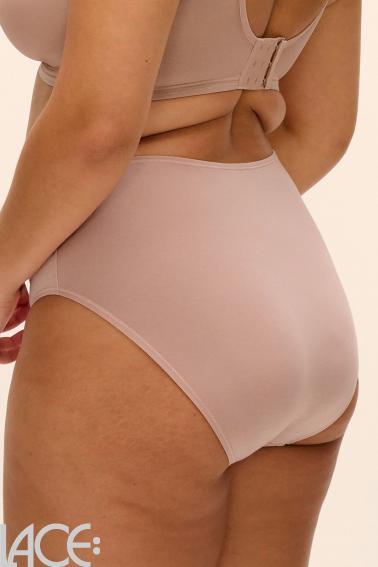 Elomi - Smooth Full brief