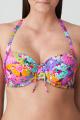 PrimaDonna Swim - Najac Bikini Top E-I cup