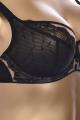 Subtille Lingerie - Bra G-K cup - Subtille 04