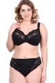 PrimaDonna Lingerie - Madison Bra D-I cup