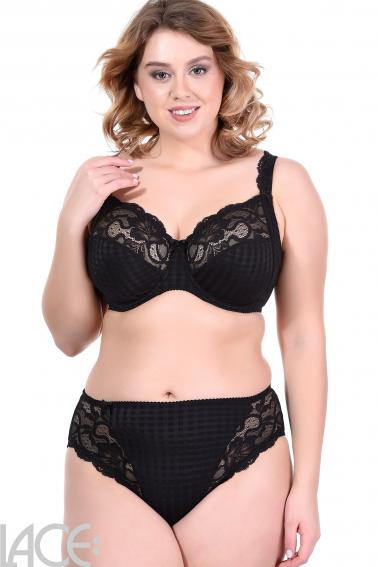 PrimaDonna Lingerie - Madison Bra D-I cup