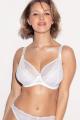 Freya Lingerie - Posie Plunge bra G-K cup