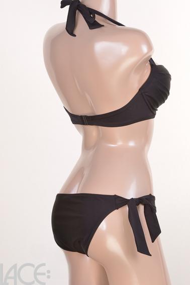 Pour Moi Swim - Azure NEW Padded Bikini Top D-G cup