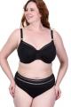 Fantasie Swim - East Hampton Bikini Top F-M cup