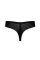 Mediolano - Brazilian thong - Mediolano 41 Mediolano - Brazilian thong - Mediolano 41