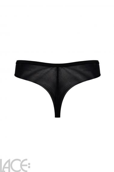 Mediolano - Brazilian thong - Mediolano 41