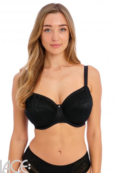 Fantasie Lingerie - Envisage Bra - side support - G-K cup