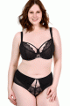 Subtille Lingerie - Bra G-K cup - Subtille 04