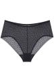 Triumph - Triumph Signature Sheer Full brief