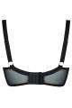 Curvy Kate - Boost Me Up Balcony Bra G-L cup