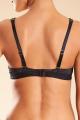 Chantelle - Molitor Plunge bra D-F cup