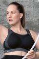 Anita - Extreme Control Plus Sports bra non-wired H-K cup