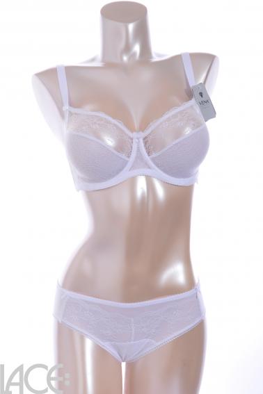 Vena Lingerie - Hipster - Vena 01