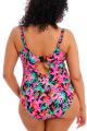 Elomi Swim - Savaneta Swimsuit G-L cup